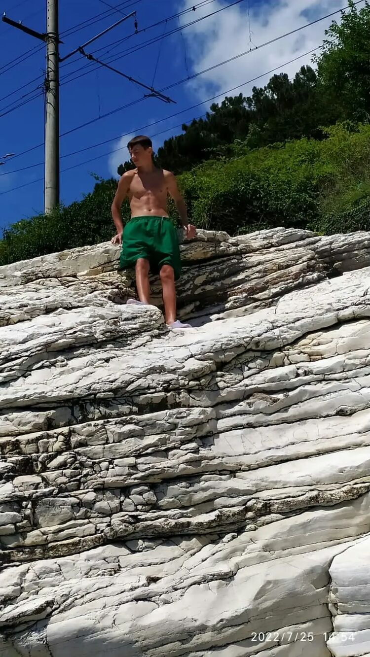  ,   , 19 ,   ,   