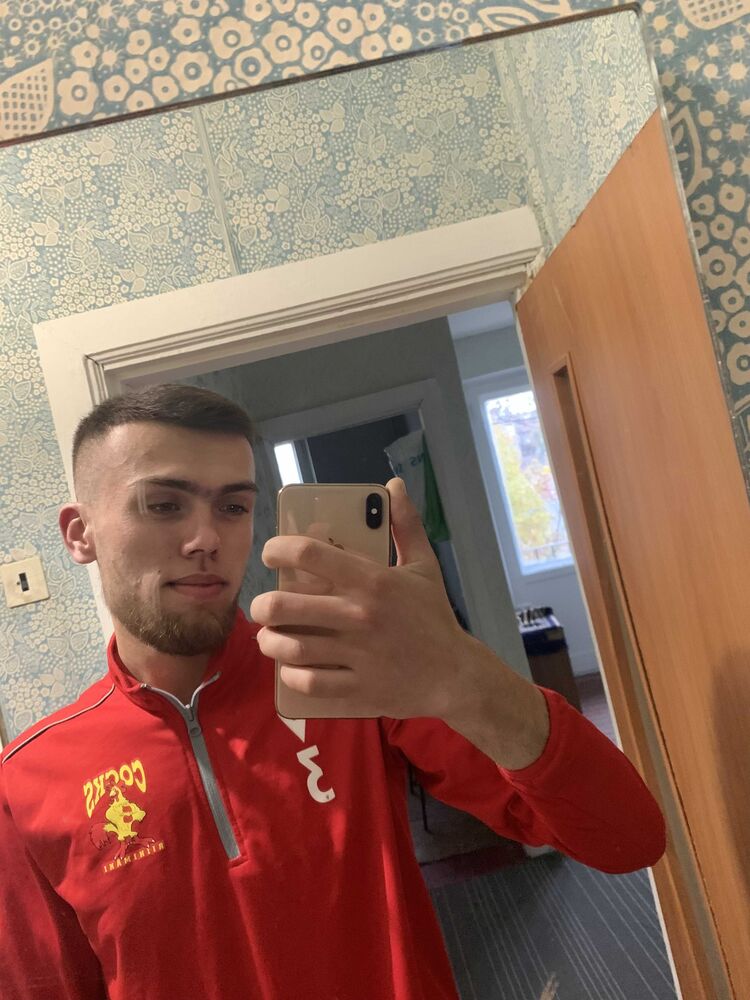 ���� 30258115 ����� �����, 25 ���, ���� ���������� � ������ ���������