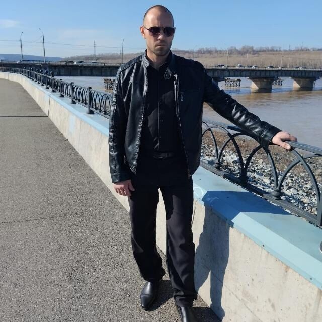 ���� 56087545 ������� �������, 42 ����, ���� ���������� � ������������