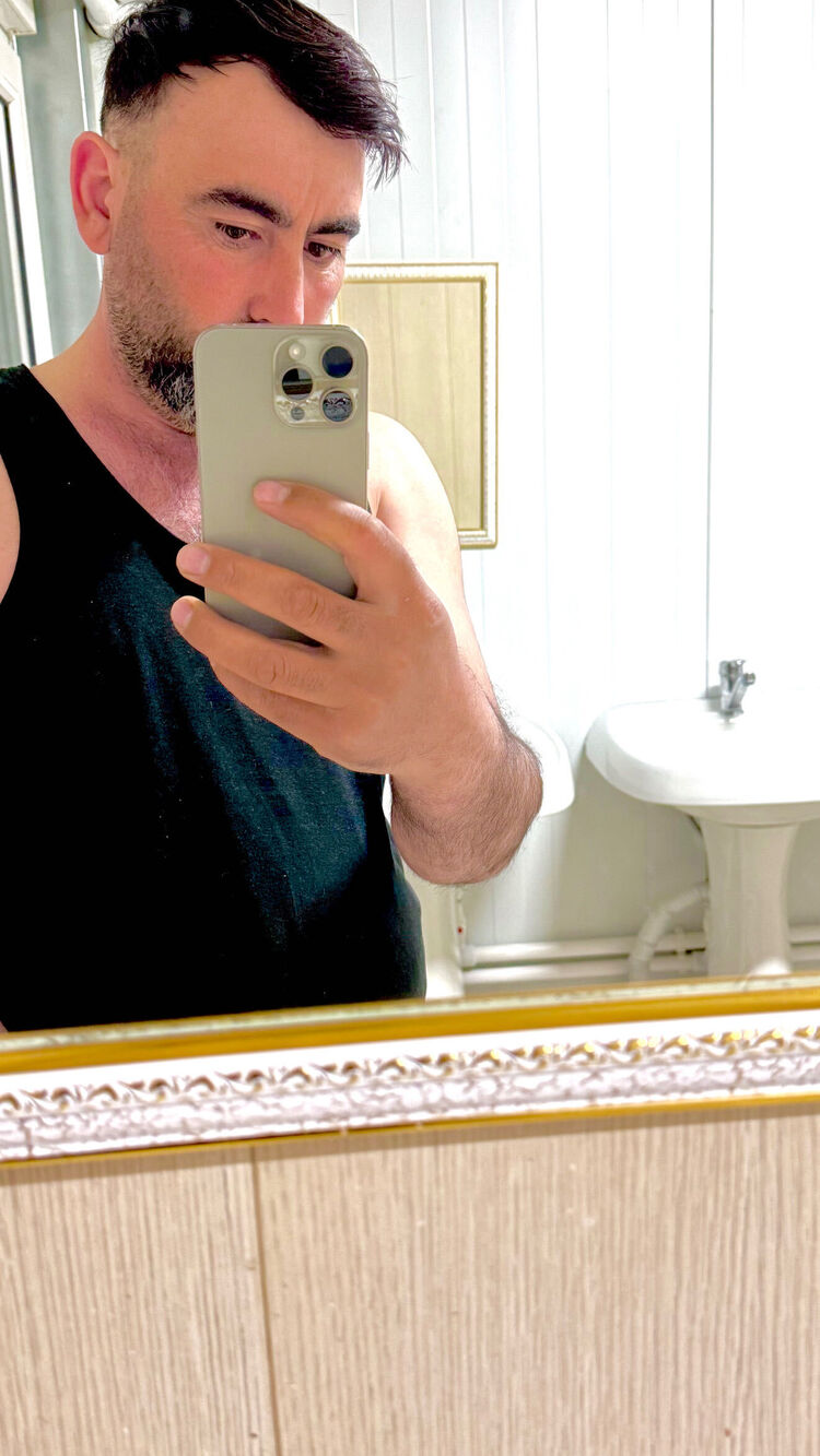  51558695  Azat, 38 ,    