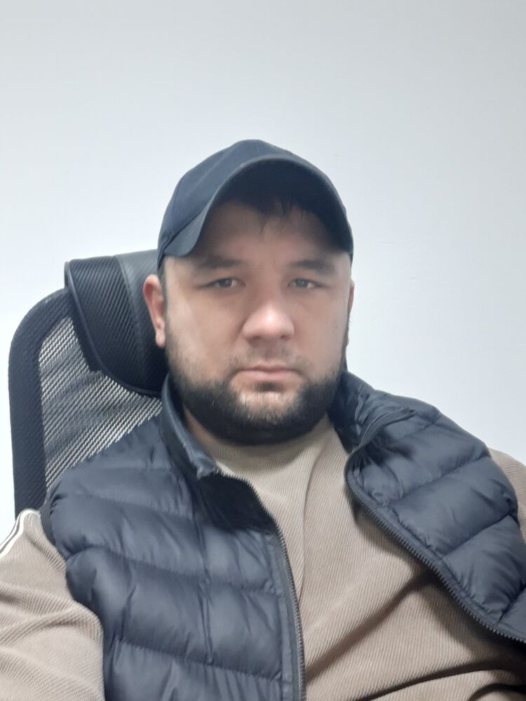  43417565  , 35 ,    
