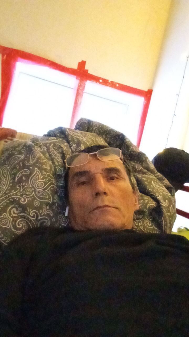  39280855  , 38 ,    