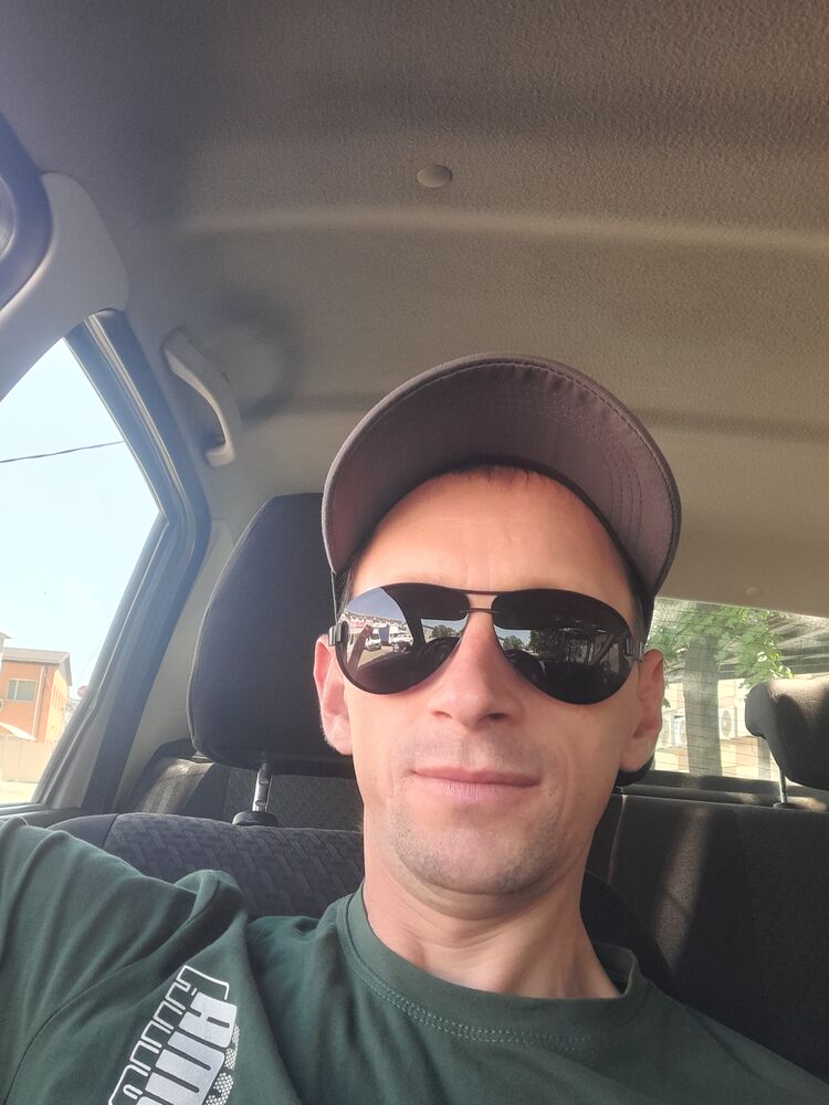  52711585  , 40 ,    