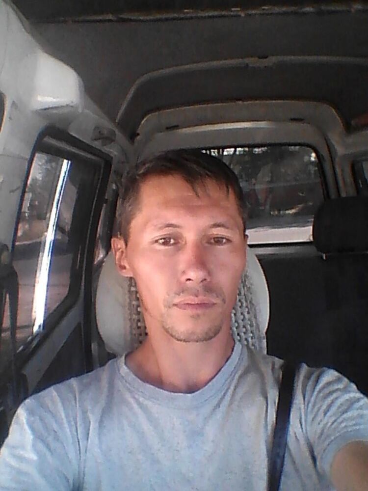 ���� 51664295 ������� ������, 43 ����, ���� ���������� � ��������