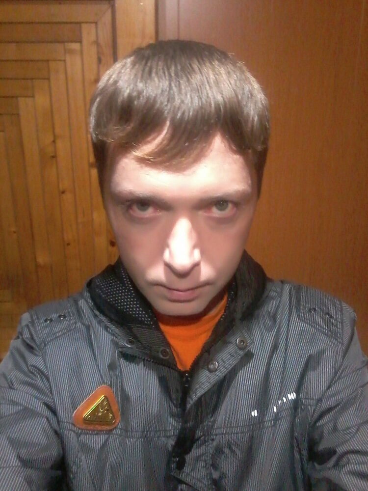  8125665  , 40 ,    