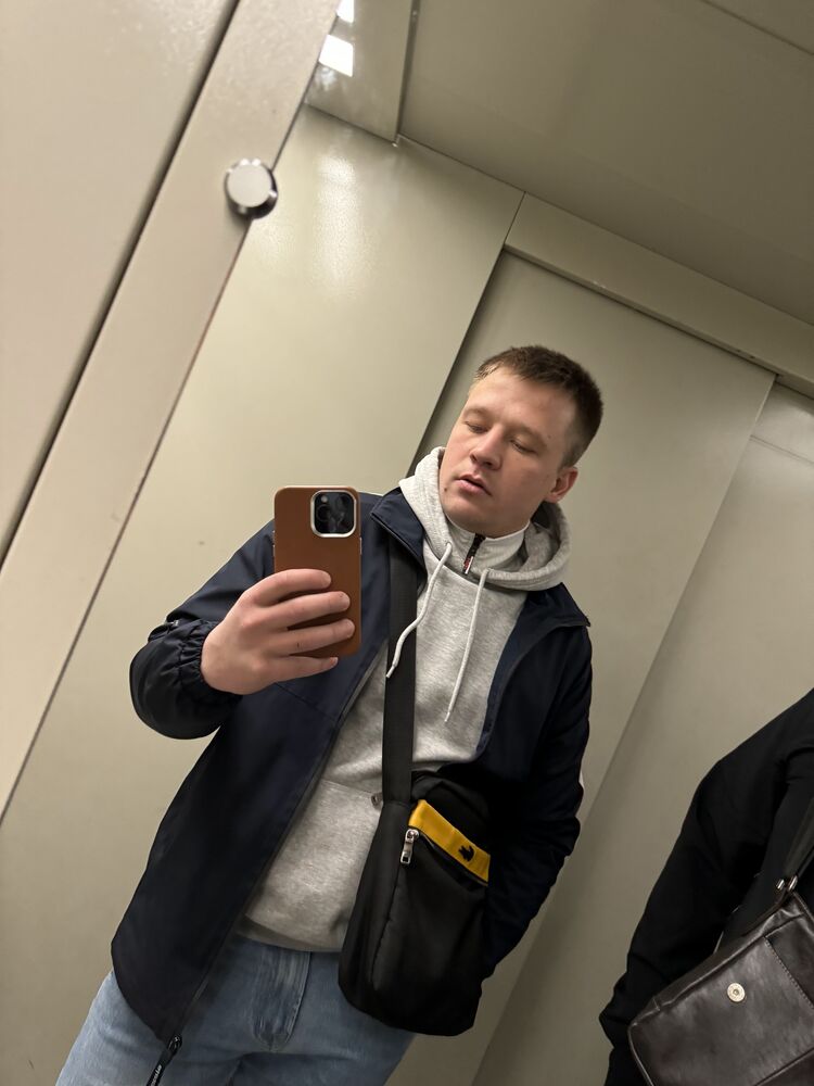 ���� 54787095 ������� ����, 28 ���, ���� ���������� � ������