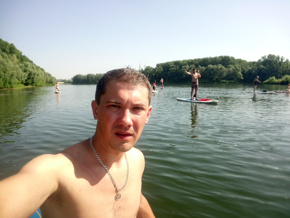 ���������� ���, ���� ������� ������, 42 ����, ������������ ��� ������, ����� � ���������