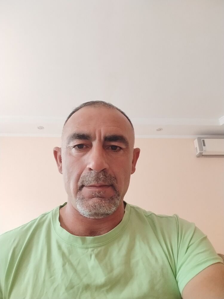  39187725  , 47 ,    
