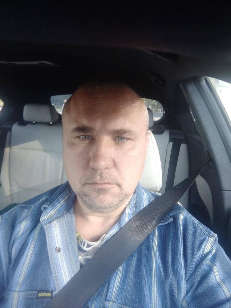 ���������� ������ ��������, ���� ������� �����, 43 ����, ������������ ��� ������, ����� � ���������