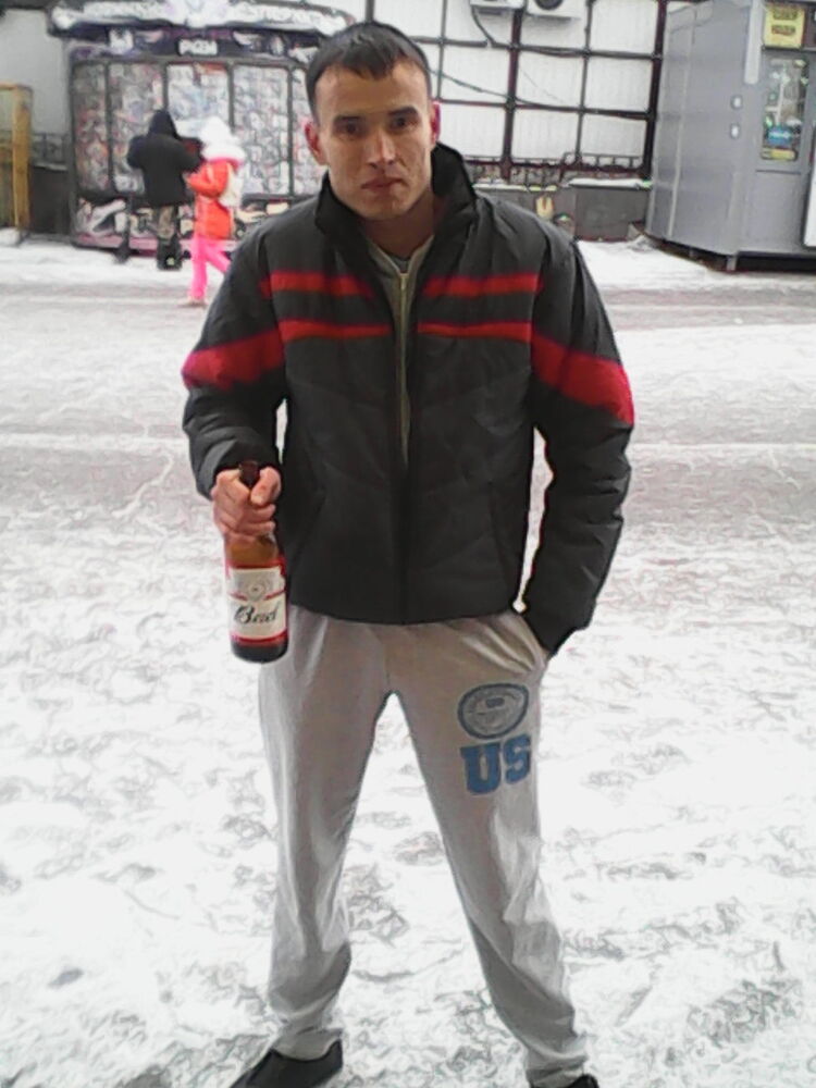 ���������� �����, ���� ������� �����, 36 ���, ������������ ��� ������, ����� � ���������, c�������� ���������, ���������