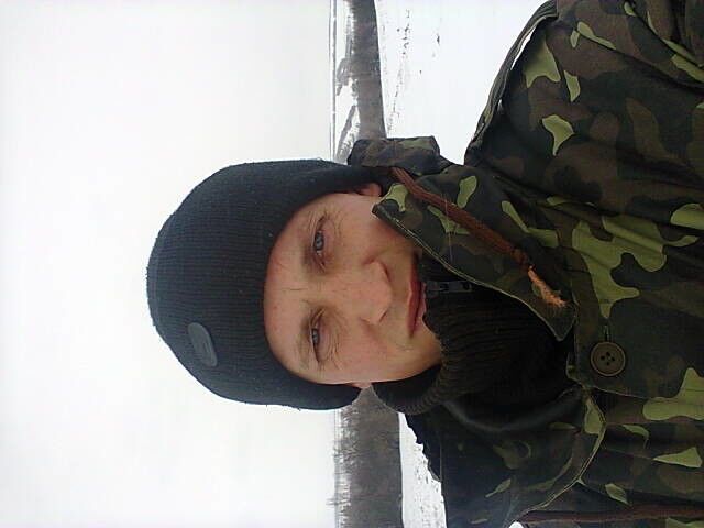  4073065  , 38 ,    