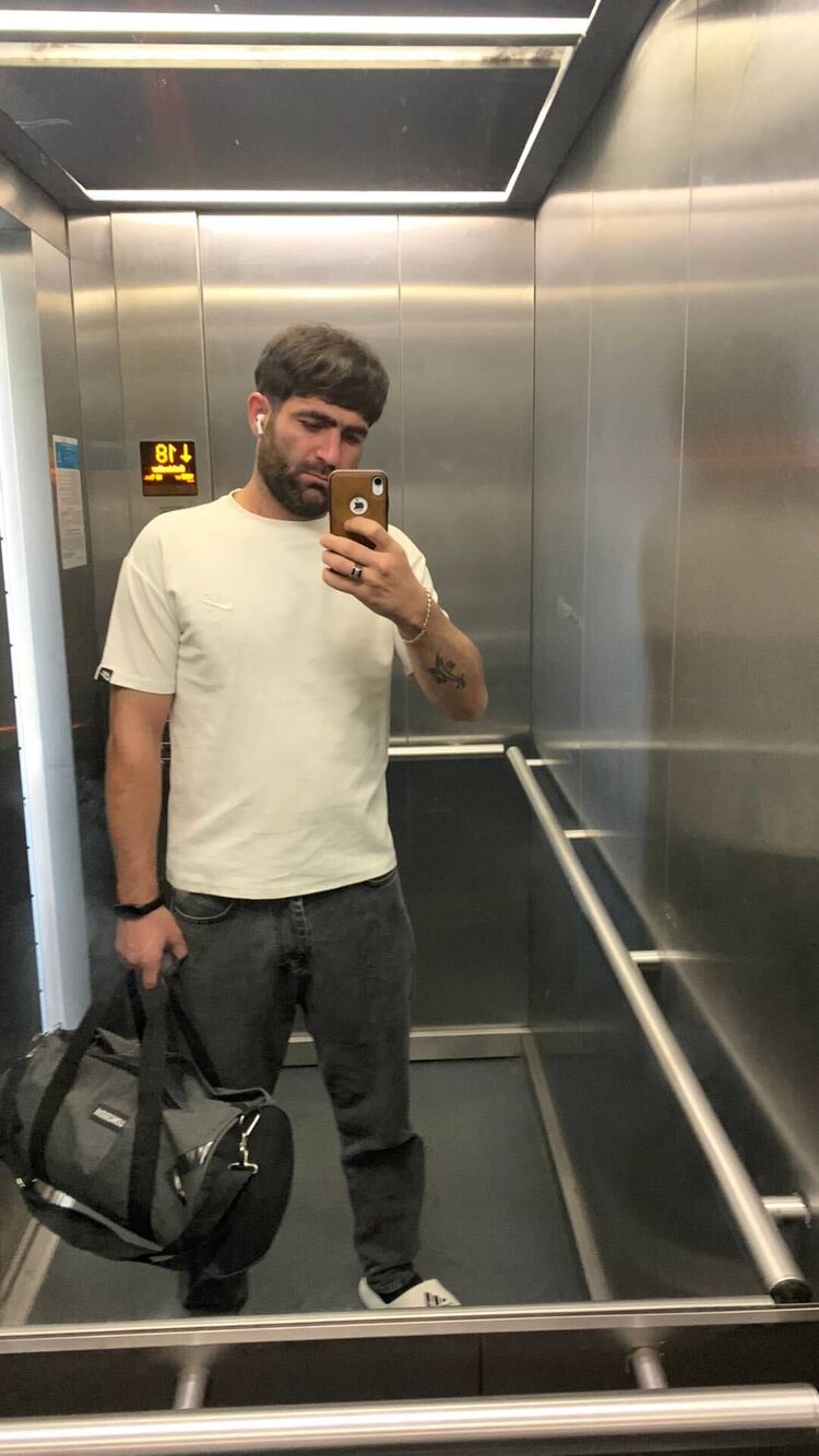 ���������� �������, ���� ������� ���, 31 ���, ������������ ��� ������, ����� � ���������