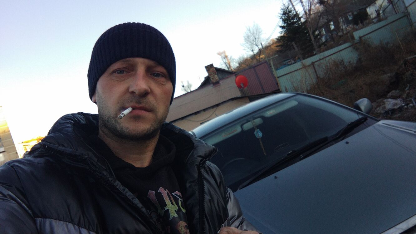 ���������� �����������, ���� ������� �������, 40 ���, ������������ ��� ����� � ���������, c�������� ���������, ���������