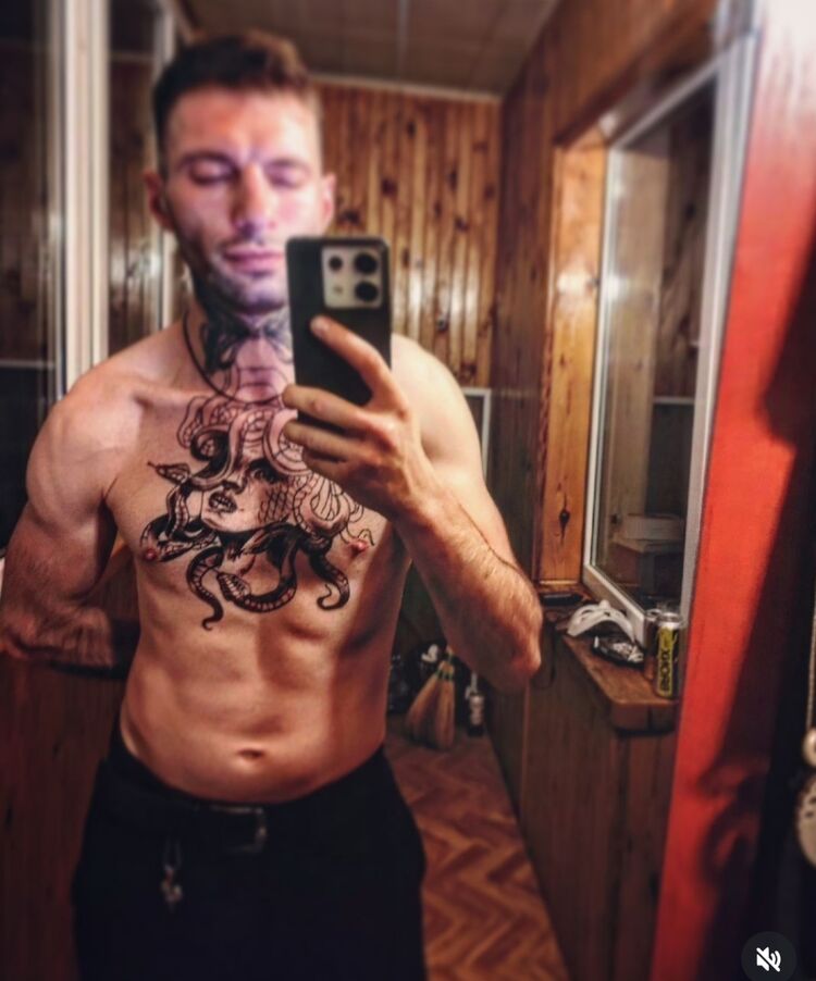 ���������� ����, ���� ������� Nik, 29 ���, ������������ ��� ������, ����� � ���������