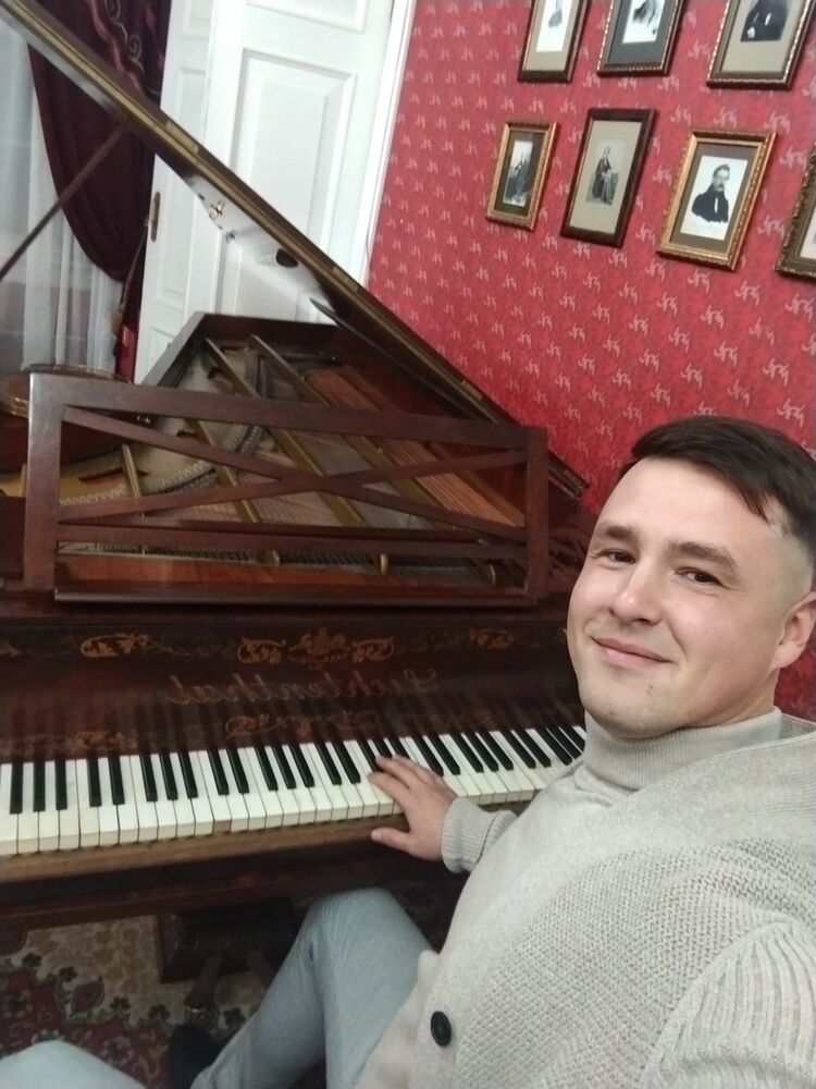 ���� 55573735 ������� �����, 33 ����, ���� ���������� � ��������