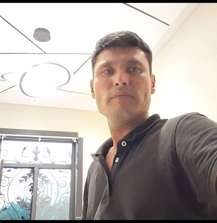 ���������� �������, ���� ������� Keulimjay, 43 ����, ������������ ��� ����� � ���������, c�������� ���������