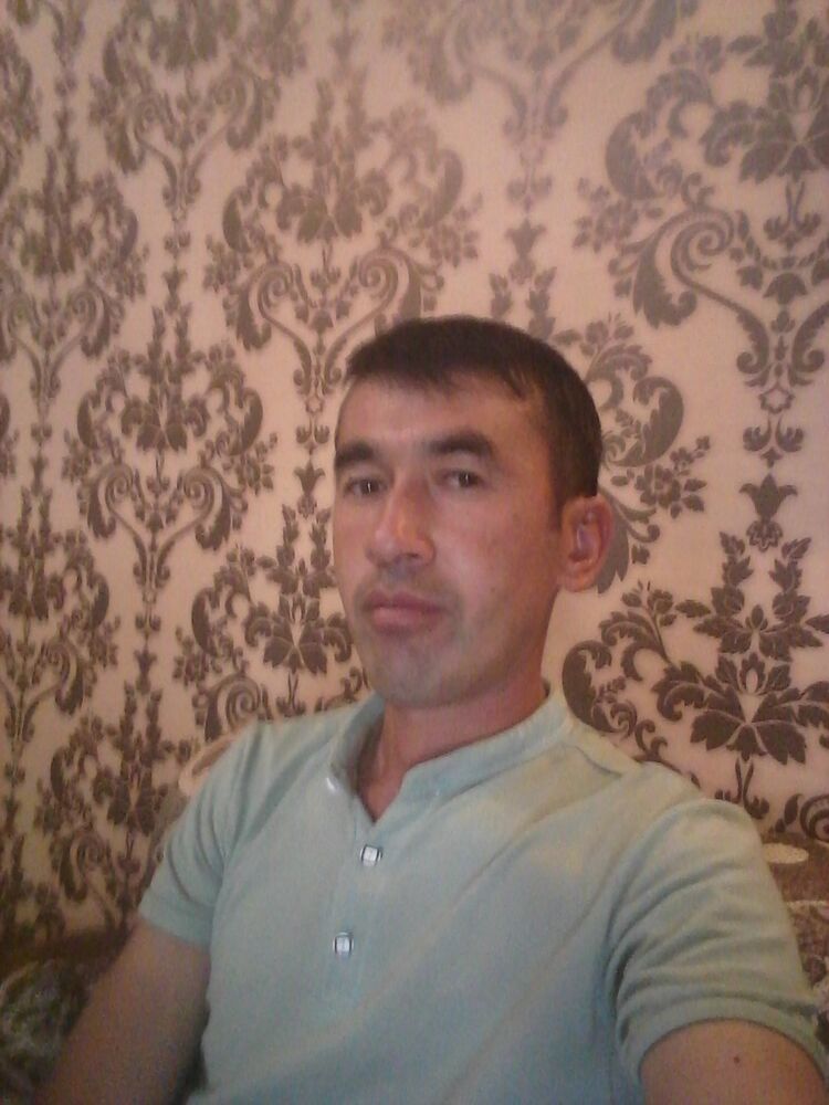  14512875  , 42 ,    