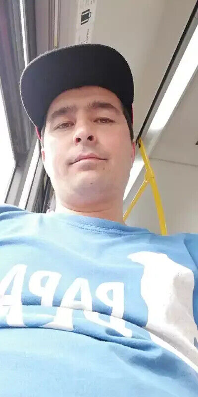 ���� 20947335 ������� �����, 38 ���, ���� ���������� � ������