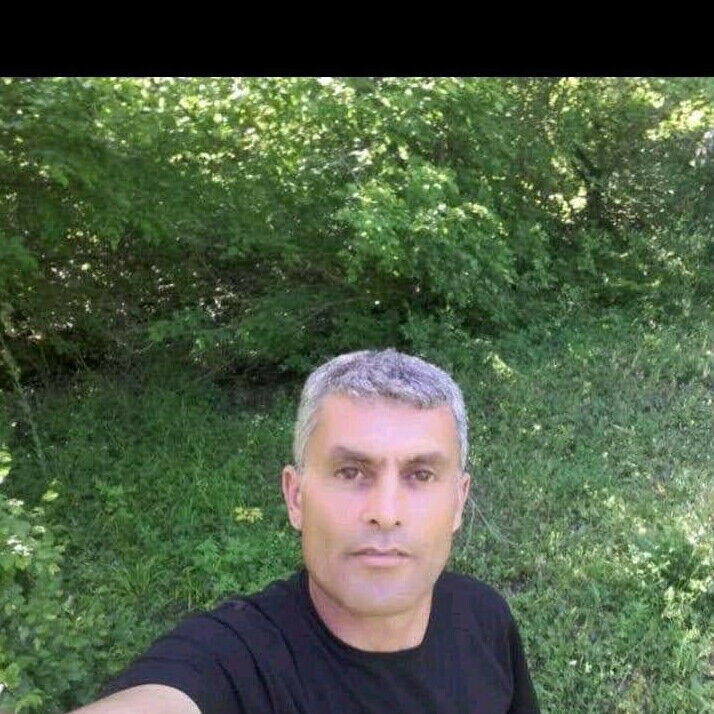  21096395  , 38 ,    Kruje