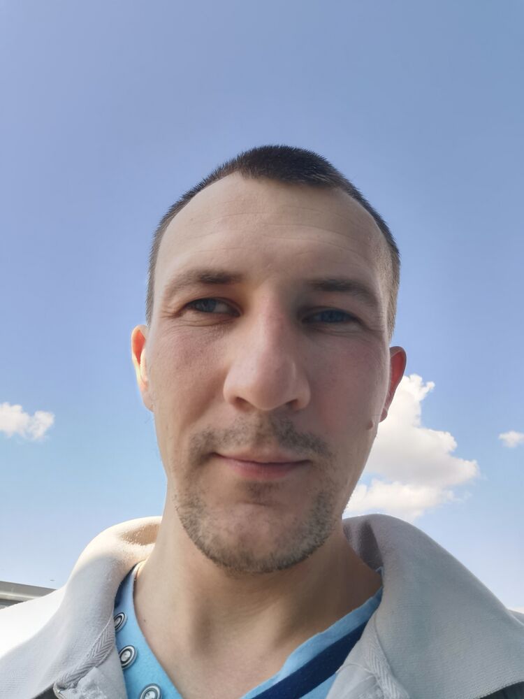 ���� 38439255 ������� �����, 34 ����, ���� ���������� � ������ ���������