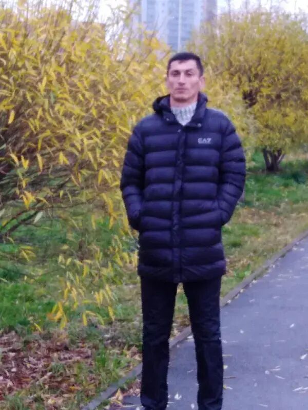 ���������� �����-���������, ���� ������� Faridun, 42 ����, ������������ ��� ������, ����� � ���������