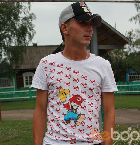 -,   Artem, 34 ,   ,   , c 
