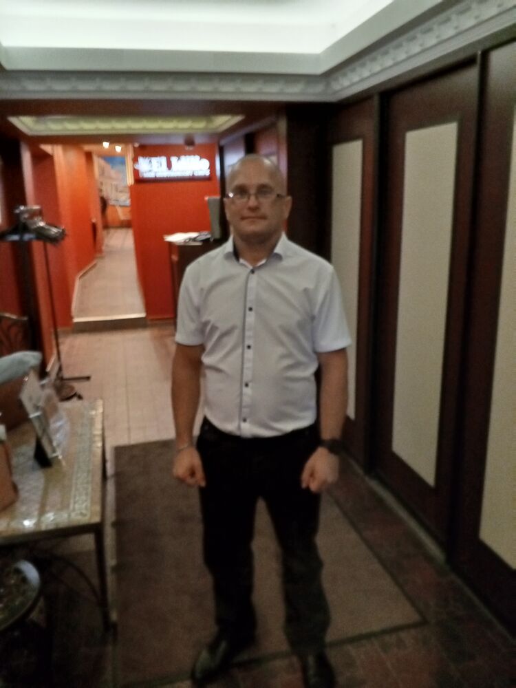 47660025  , 42 ,    