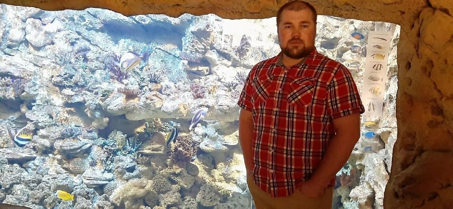 ���� 43098575 ������� ������, 32 ����, ���� ���������� � ������