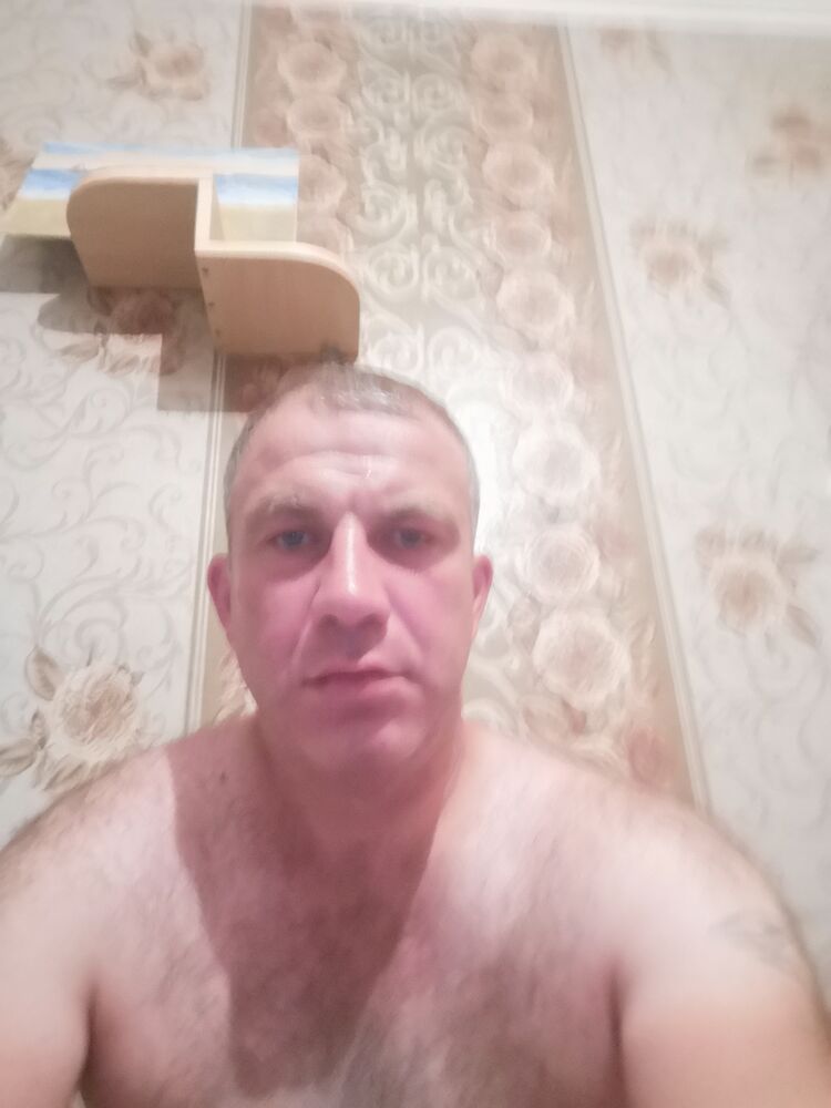 ���� 27787865 ������� �����, 40 ���, ���� ���������� � ����������