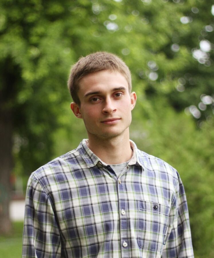 ���� 30478555 ������� �������, 26 ���, ���� ���������� � ��������