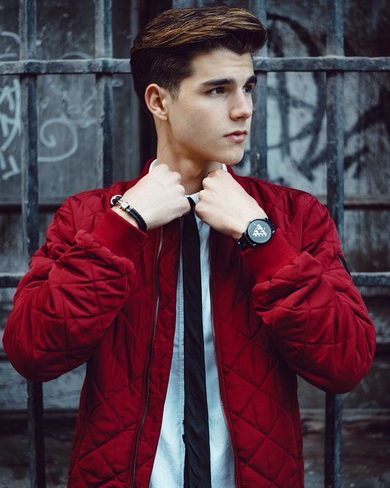 ���� 24218455 ����� ���, 22 ����, ���� ���������� � ������