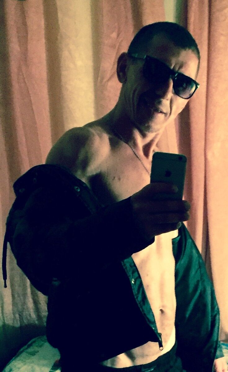 ���������� ���������, ���� ������� �������, 46 ���, ������������ ��� ������, ����� � ���������, c�������� ���������