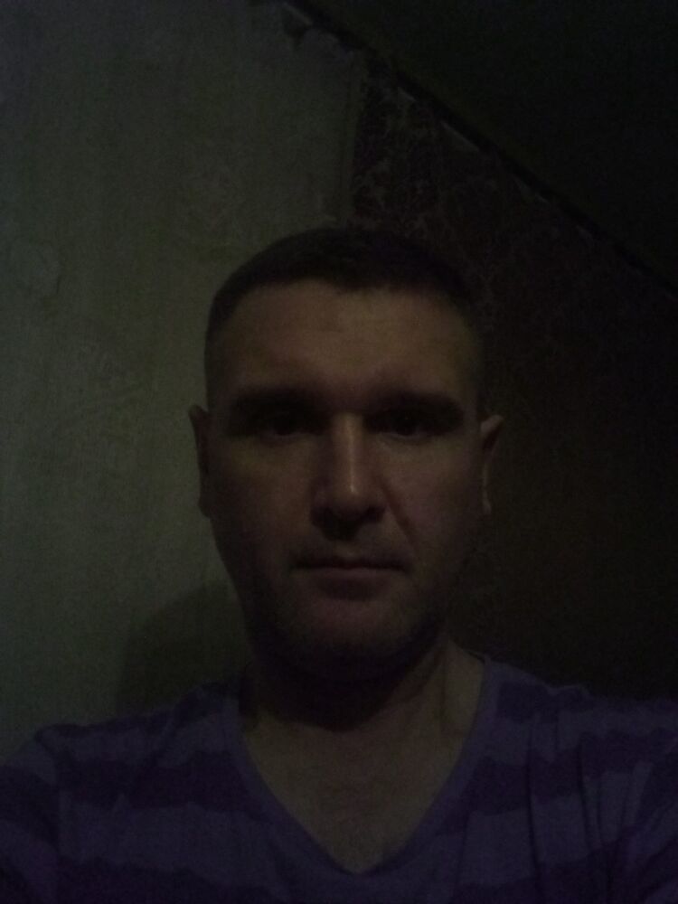  14739935  , 45 ,    