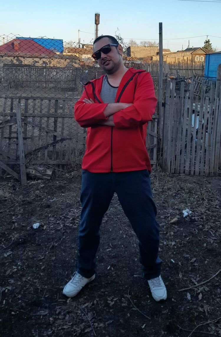  47946265  , 35 ,    