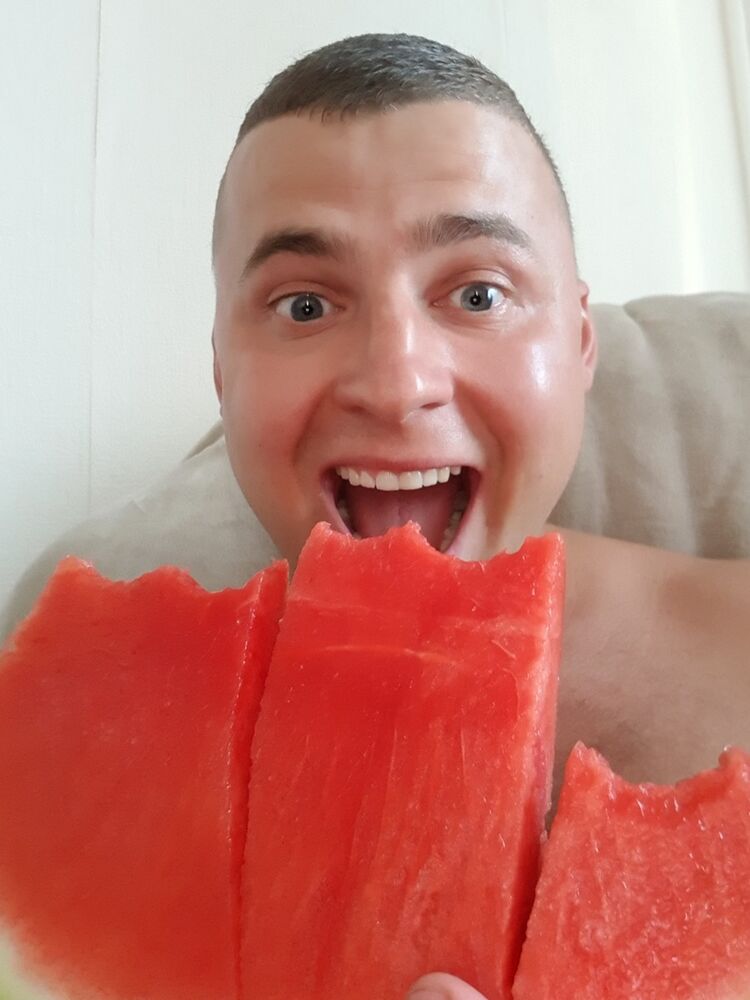 ���������� �����-���������, ���� ������� ����, 36 ���, ������������ ��� ������, ����� � ���������, c�������� ���������