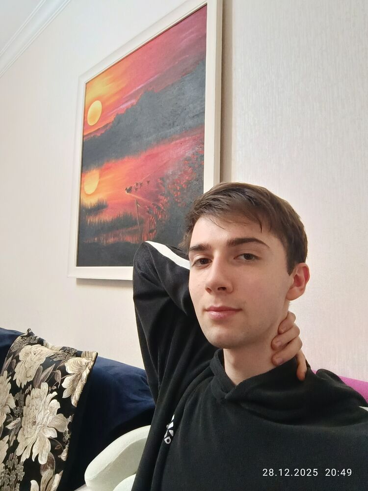 ���� 55032015 ����� �����, 22 ����, ���� ���������� � ����