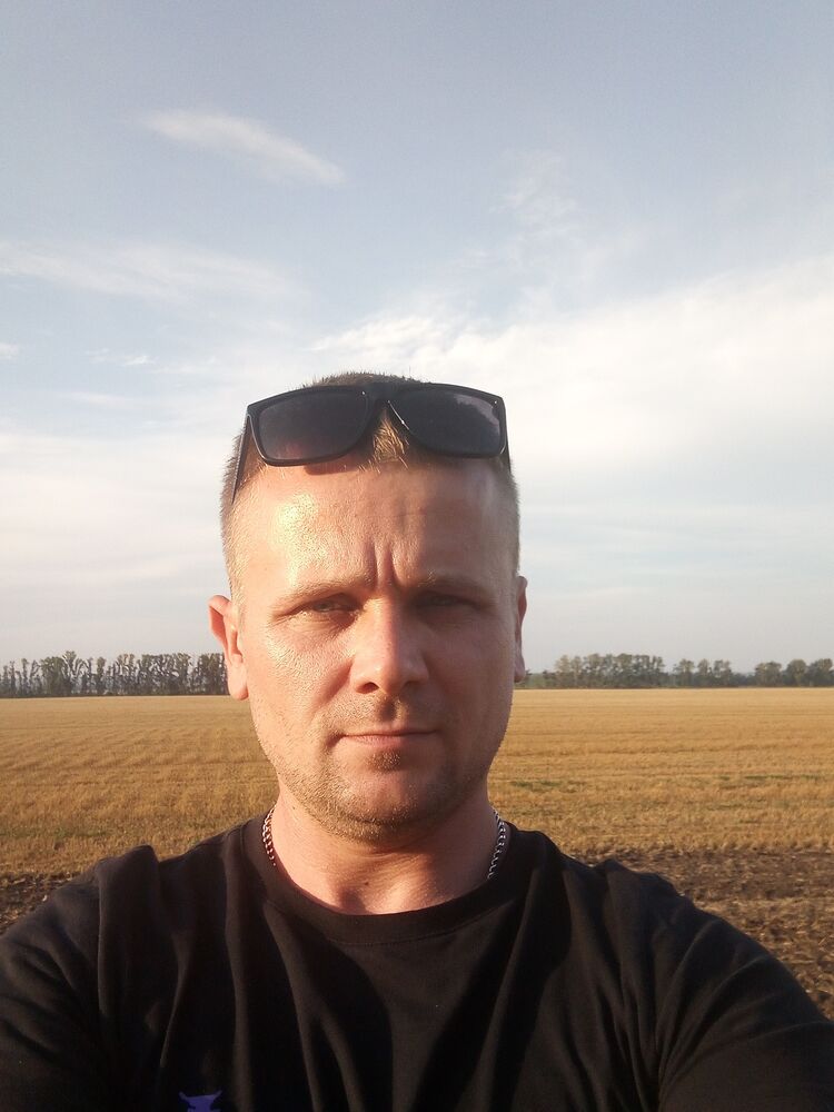 ���� 54888615 ������� �����, 36 ���, ���� ���������� � ����������