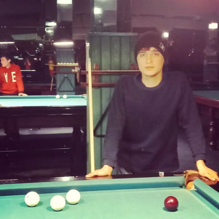  27343045  , 25 ,    -