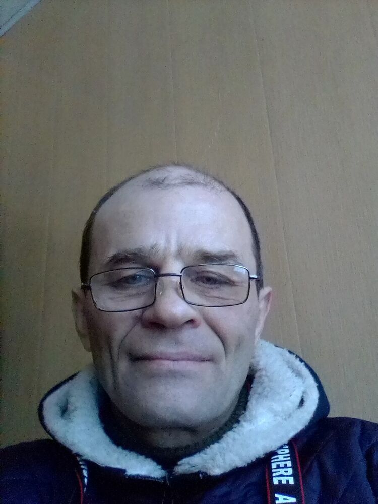  ,   , 52 ,   ,   , c , 