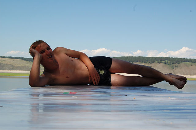 ���� 10116685 ������� ������, 36 ���, ���� ���������� � ����������