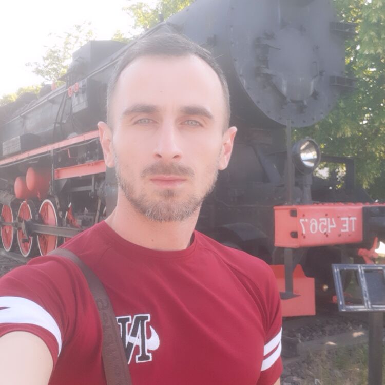  35056505  Giorgi, 33 ,    