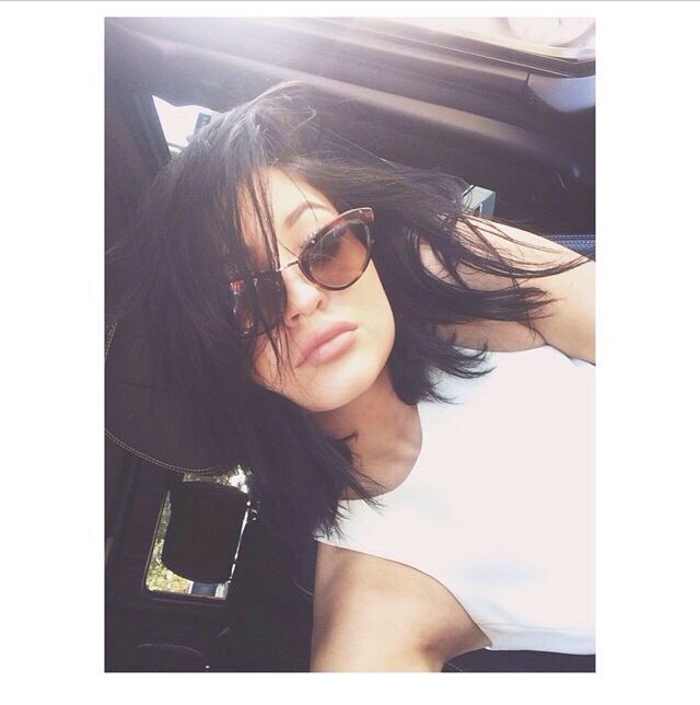 ���� 31222985 ������� ��������, 28 ���, ���� ���������� � ������