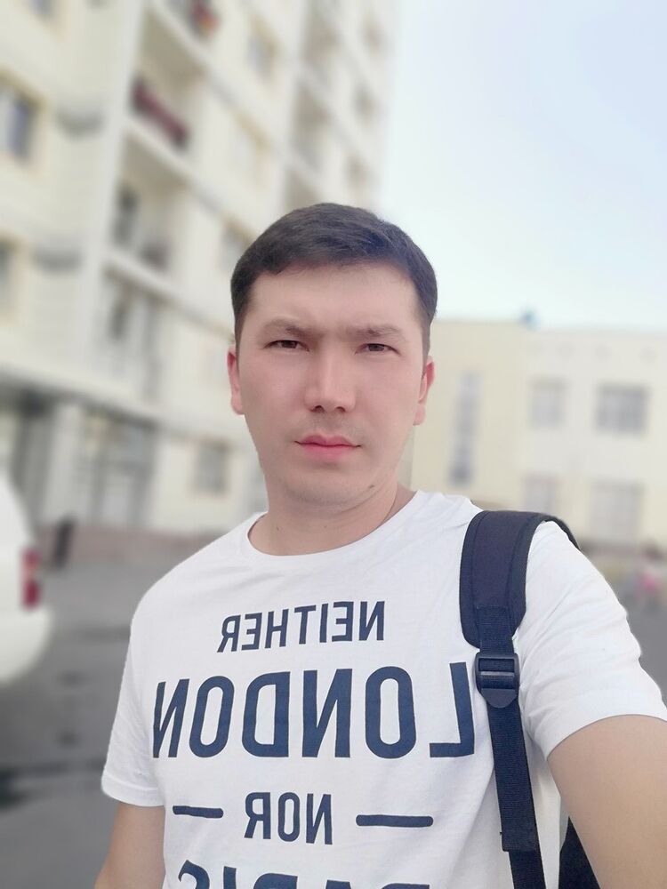 ���� 13797785 ������� �����, 37 ���, ���� ���������� � ��������