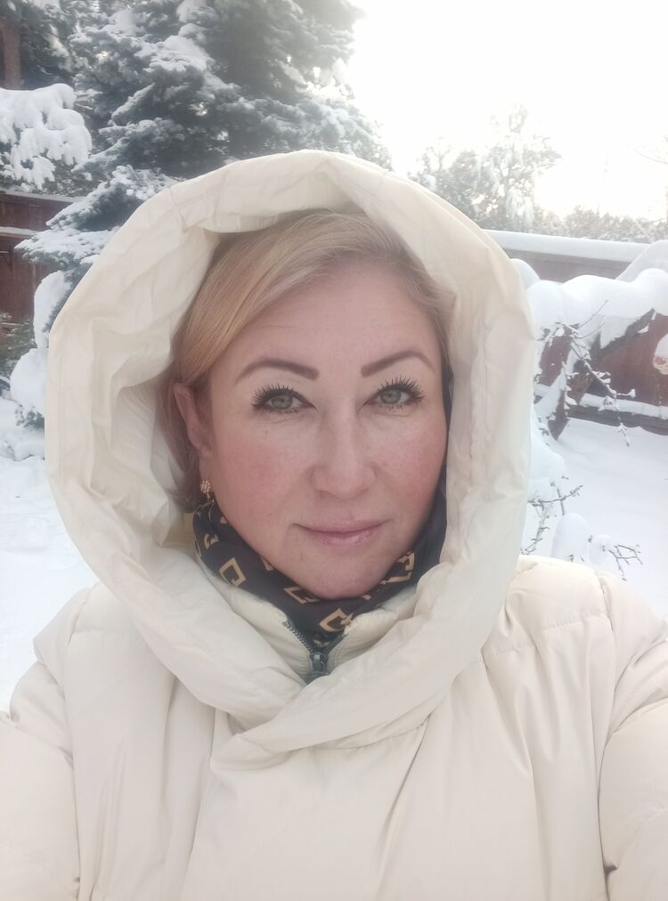 ���������� ������, ���� ������� Nelli, 50 ���, ������������ ��� ������, ����� � ���������