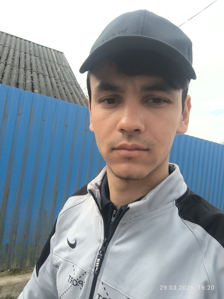 ���� 56235745 ������� Satlyk, 28 ���, ���� ���������� � ������