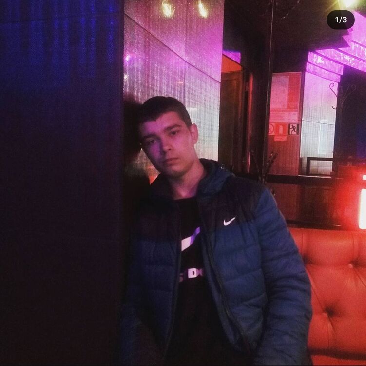 ���� 47258215 ����� ������, 25 ���, ���� ���������� � ������