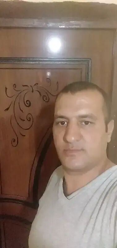  ,   Ismail, 43 ,   ,   , c , 