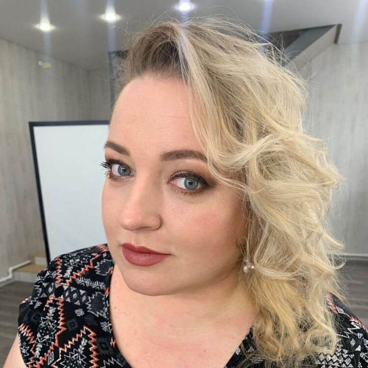 ���� 35623325 ������� �������, 41 ���, ���� ���������� � �����-����������