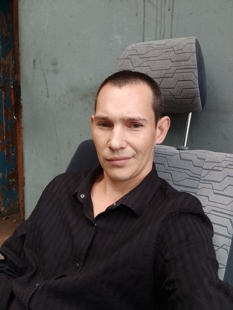 ���������� �����������-��-�����, ���� ������� �����, 35 ���, ������������ ��� ������, ����� � ���������