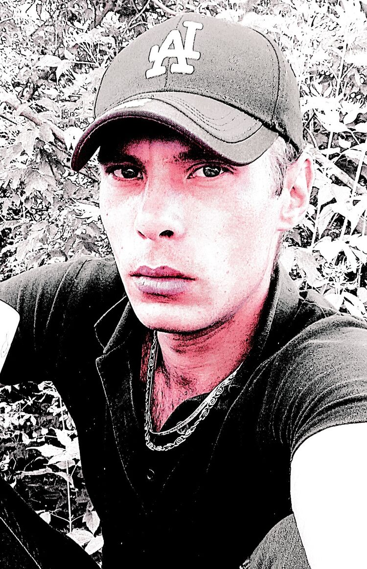   ,   ANDREI, 30 ,   ,   , c , 